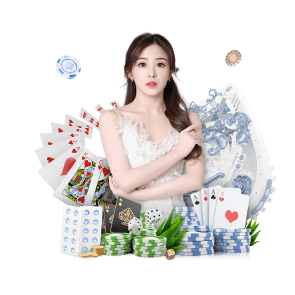 热苏斯：队内马丁内利最强；罗德里戈重伤后我给他打过电话