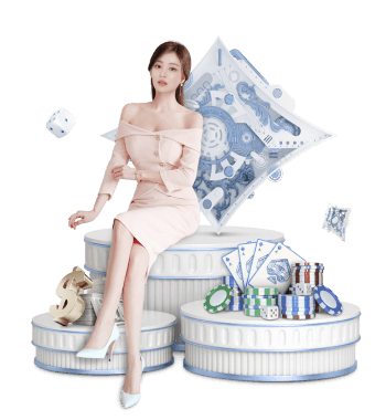 林德洛夫：无法说莱万和哲凯谁更强，但赛后哲凯会笑着走下球场