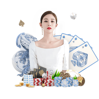 NBA MVP榜：文班亚马仍居首，亚历山大第二，前五名无变化