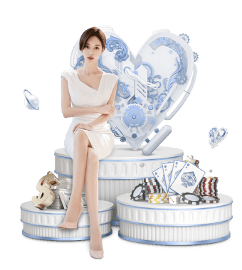 本季西甲创造机会数最多球员：亚马尔22次第一，费尔明&拉菲在列