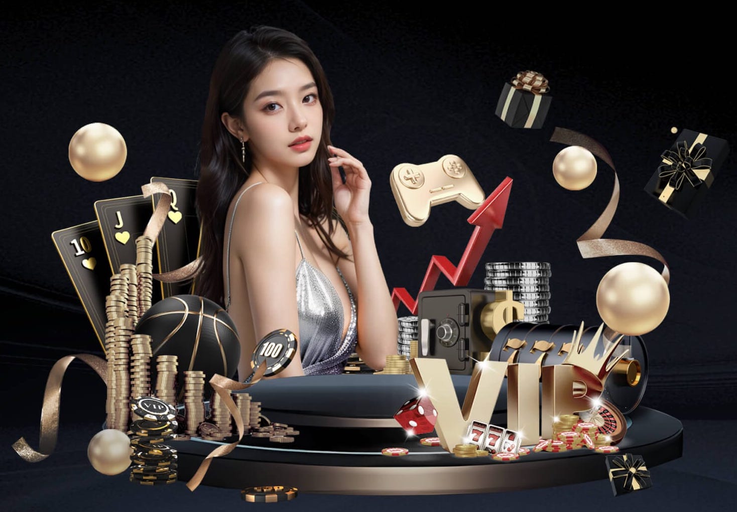 西班牙vs埃及：亚马尔领衔，费兰、格里马尔多、拉亚首发