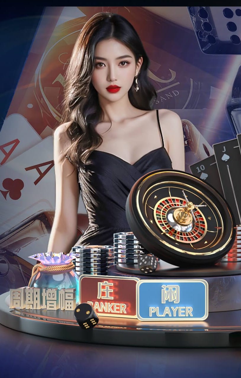 官方：拜仁签下16岁奥地利小将马特奥