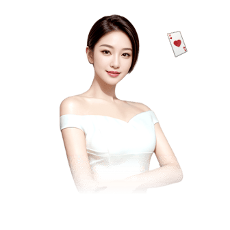 西班牙记者：巴萨青训将签下14岁中国足球小将李昊炎