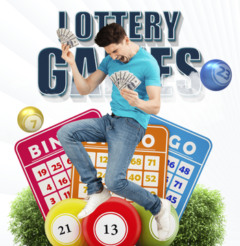 罗马诺：加图索辞职从未有过悬念；孔蒂是足协最欣赏的继任者