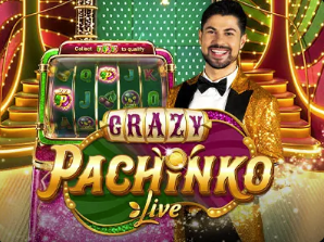 缅怀先辈，曼联女足在欧冠客场赛后前往慕尼黑空难纪念碑献花