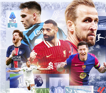 斯基拉：科斯蒂奇自由身离队，科莫、热那亚、卡利亚里和土超有意