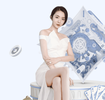 记者：利物浦正寻找萨拉赫替代者，目前关注奥利塞、扬·迪奥曼德