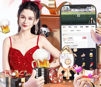 经纪人：阿什拉夫不可能离开巴黎，他希望帮助球队第2次赢得欧冠