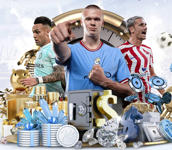 斯基拉：科斯蒂奇自由身离队，科莫、热那亚、卡利亚里和土超有意