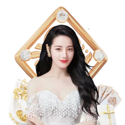 04月03日  CBA常规赛 吉林vs四川 全场录像回放