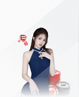 意天空：米兰周六将进行公开训练，据称会有2000人到现场观看