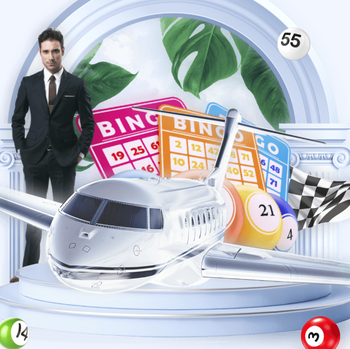 邮报：前德国队主帅勒夫将接手加纳，合同在世界杯结束后到期