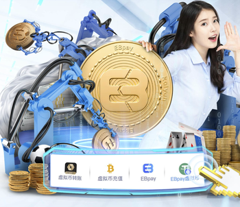 04月03日  CBA常规赛 上海vs天津 全场录像回放