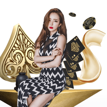 冈崎慎司晒与图赫尔合照：我能在德国踢出名堂，多亏了你