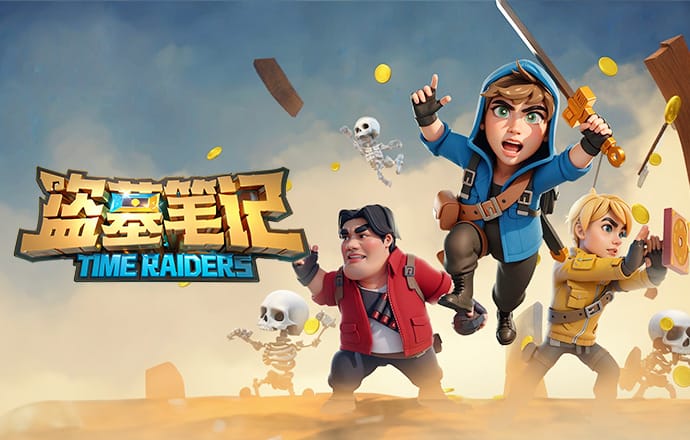 东契奇列足坛NBA球星对应：C罗