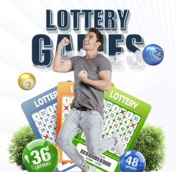 意天空：米兰周六将进行公开训练，据称会有2000人到现场观看