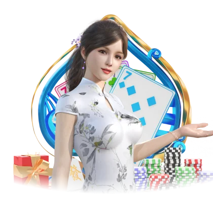 荷媒：埃因霍温想800万欧从罗马买断萨拉赫·埃丁，球员尚未同意