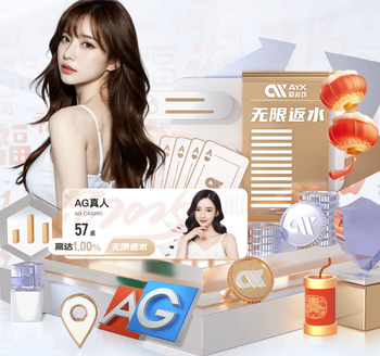 雷米罗谈巴萨：未来的事说不准，我和霍安·加西亚都想去世界杯