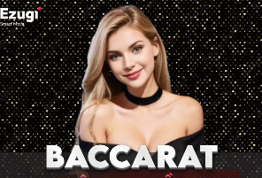 附加赛战北爱尔兰！加图索：肩负着意大利，这是我生涯最重要比赛