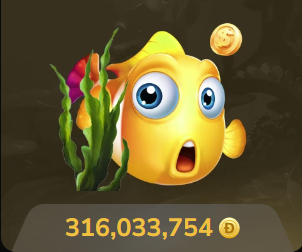 昂达夫：卡尔有点像里贝里，这个年纪能有这种能力确实很夸张