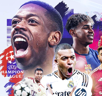 图片报：拜仁计划新建训练场地，安切洛蒂百万欧元项目将被拆除