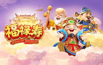 联手梅西？邮报：迈阿密已接触卡塞米罗 他告知好友愿移居迈阿密