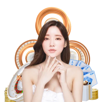 利雅得胜利vs纳杰马：C罗复出领衔，马内、布罗佐维奇出战