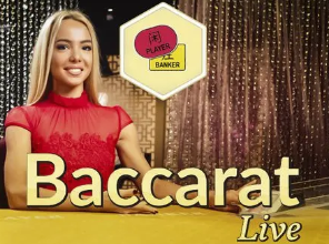 接班萨拉赫？迪奥曼德深度球探报告：更像是马内和迪亚斯