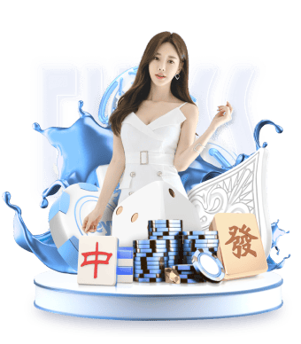 英超伯恩利高层承认曾想引进王钰栋，结果转会费太高，未能如愿