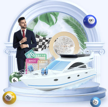 杨笑天：佩特莱斯库特随和，就是裤子总提一半，露个“大腚”