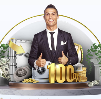 世体：普特拉斯尚未决定未来，她与巴萨女足的合同到今夏到期