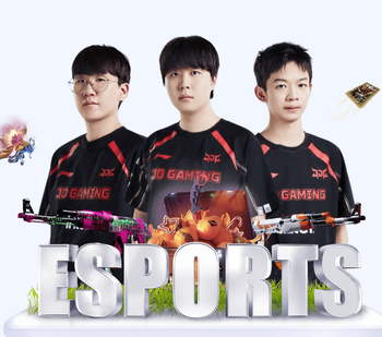 TA：纽卡今夏必须制定清晰的转会计划，确定托纳利等核心的去留