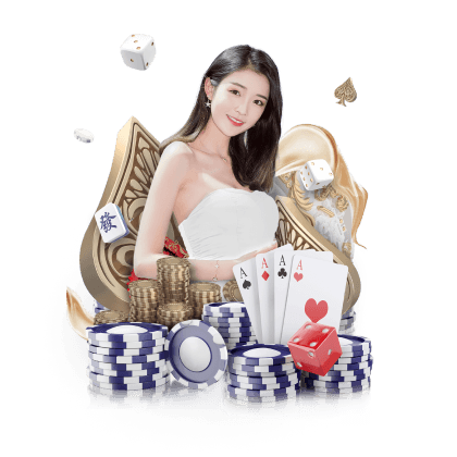 谁来接班加图索？四大名帅在列，球迷力挺囧叔，曼奇尼或回归