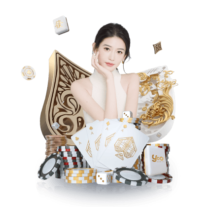 李弘权：赢球开心但还有提升空间，成为父亲不会影响我的比赛