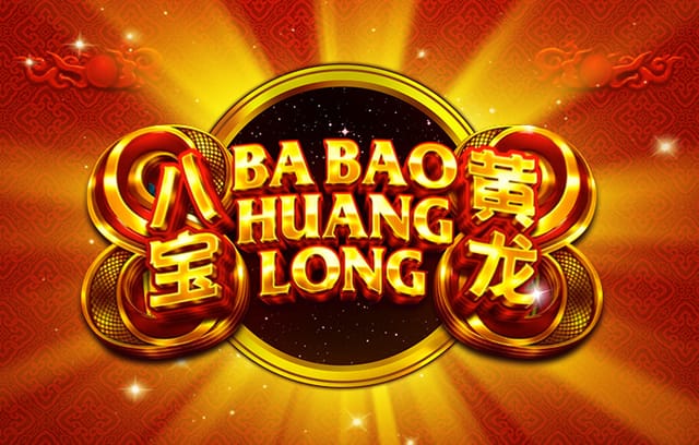 半场：中国女足1