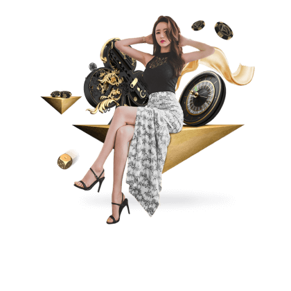 黄健翔：日本足球真的快到头了，因为能赢的都赢完了