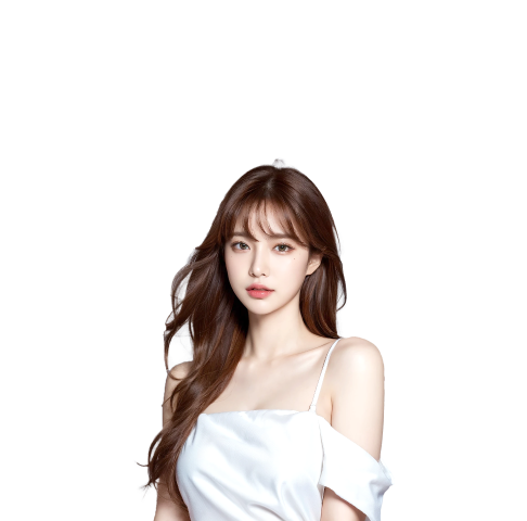 切马：希望有天能达到罗德里的水平；我很乐意回皇马